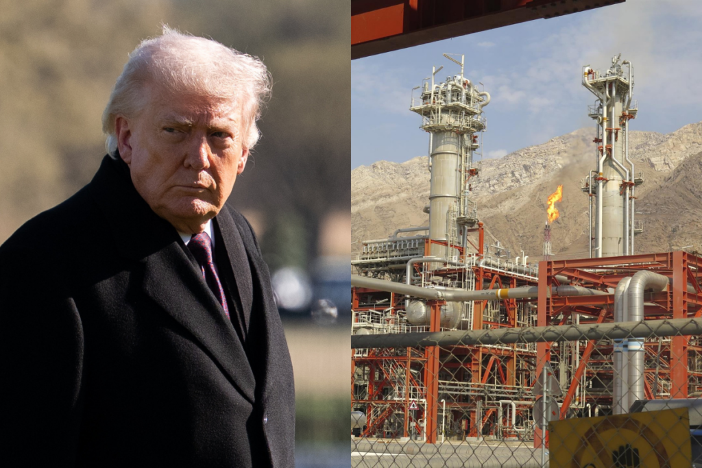 dc40ca43c8a14ccf8c8efa3e86a109f6