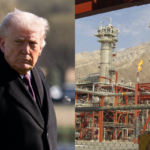 dc40ca43c8a14ccf8c8efa3e86a109f6