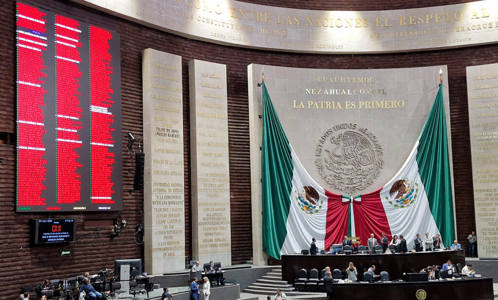 dc93582f3aea4102983e17dce36a5153