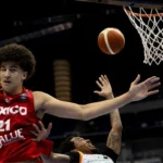 dd2830bb317d4f24ba43ea7e1d2ea1ce