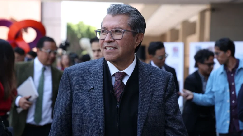 dfbf6c1f170947e485d55e1436f6bf5d