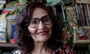 e00dcbc0008b4c1ebfe763af71a76d54