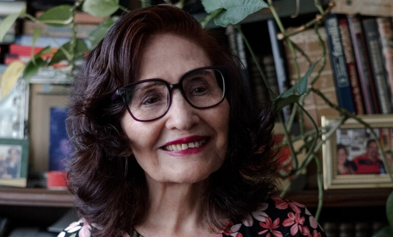 e00dcbc0008b4c1ebfe763af71a76d54