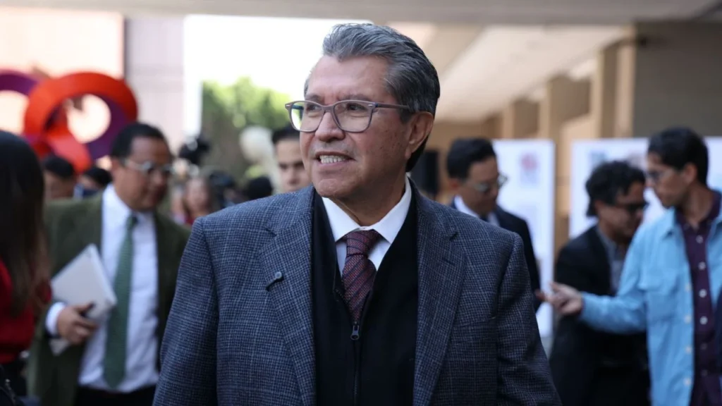 e120a3e8812349d0b9d1b1e918ded328