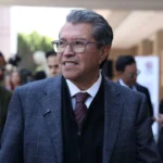 e120a3e8812349d0b9d1b1e918ded328