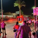 e143bff392eb4555a95c3f6ea20a2006