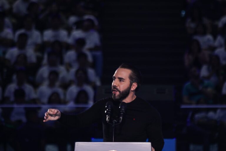 e1c64dbdf8b84ae3b8ed2f52768aace2