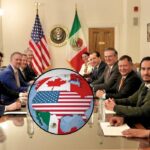 e2122a3a8ed64862ba0db778637bc5f0