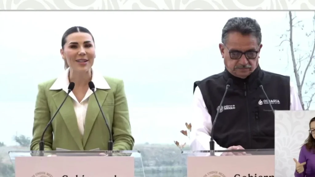 e2b1804f946549198d2e5d88eaa2d8a7