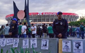 e3d2c95ffe4249b993d49963570544bc