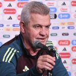 e3d30d3e30794463bec3bb88ebd7b232