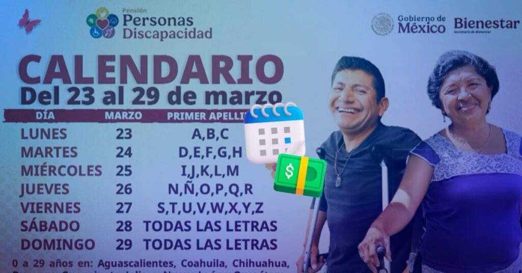 e52237965536404b8056d5b46344f027