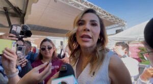 e5a2c33dae47475b98da839345c63071