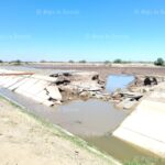 e5c5de6f2cdb4ef0b30b2428ca99b7fe