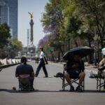 e6bfe3597944487884bd5524dd002791