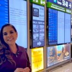 e6c33118e19f4857aff54b5637c46272