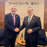 e7454ec9001c410f8acba3a637279331