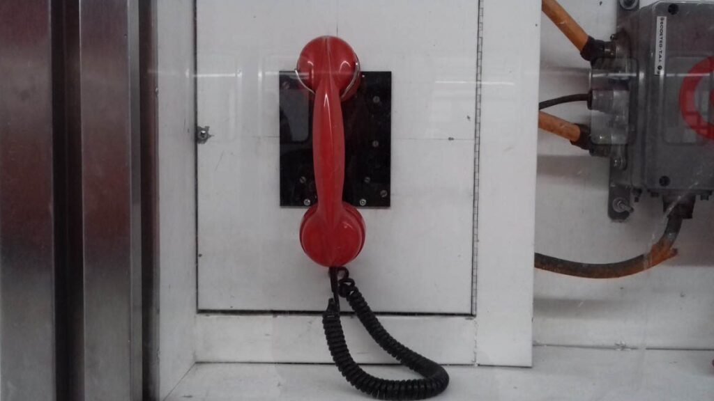 e77683508fc04e16b4c8a9ac6f4d191f