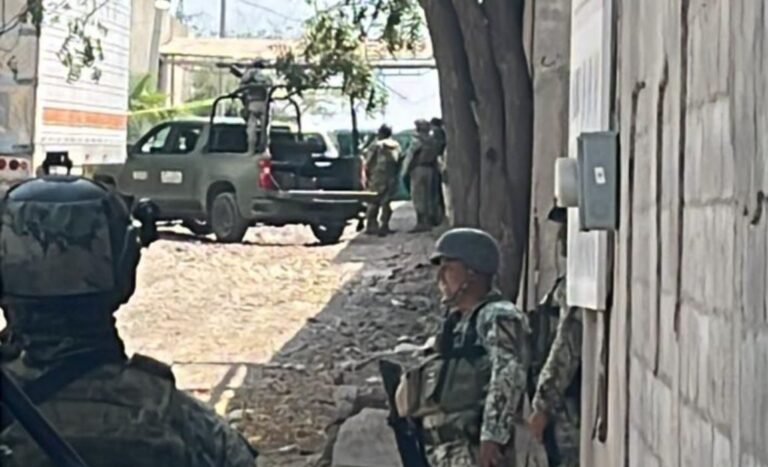 e7cc717347204954a8860b725938a8cc