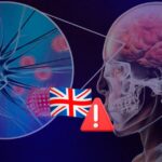 e7fc1b4ceea140b9be27da3b18e4f93a