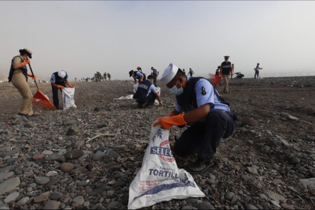 e85296041aca41fdaca69ce6adb5ee95