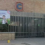 e95b54fbbf4a425aae9bb040fa209ba3