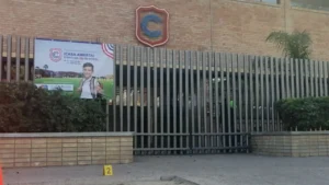 e95b54fbbf4a425aae9bb040fa209ba3