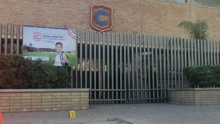 e95b54fbbf4a425aae9bb040fa209ba3