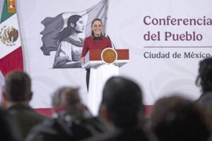 ead7e7c0a0424eb8838c2be4a65b668a