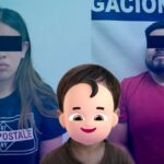 eb03d1a08ebf4058bf384fb49a6283ff