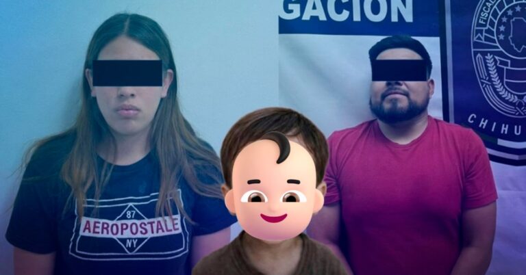 eb03d1a08ebf4058bf384fb49a6283ff