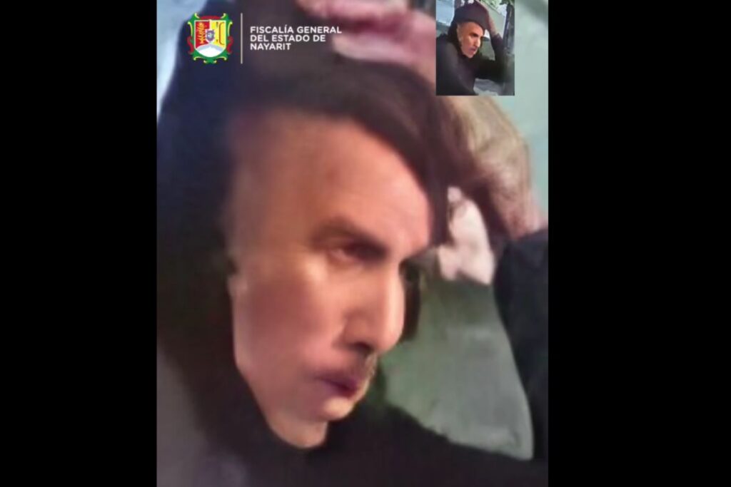 eb1b3b04f9a543bdb624ad62ccae7e04