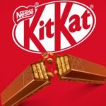 eb1d0888a80e4f288d63d1afe9878977