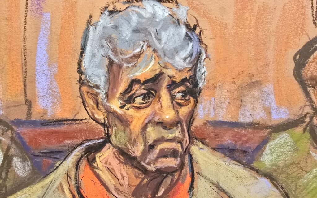 ec515466a0eb44649b6b801c135aade1