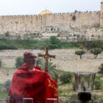 eee4ccdda9c549ec96723e1a58bc2dc1