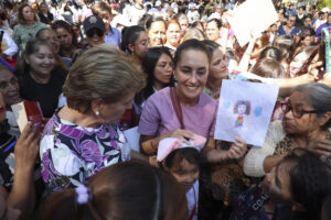 ef3a0d50c29b4edab6c1b60d59f70721