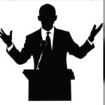 ef6d8d00f7f1455b9734485b3b60a095