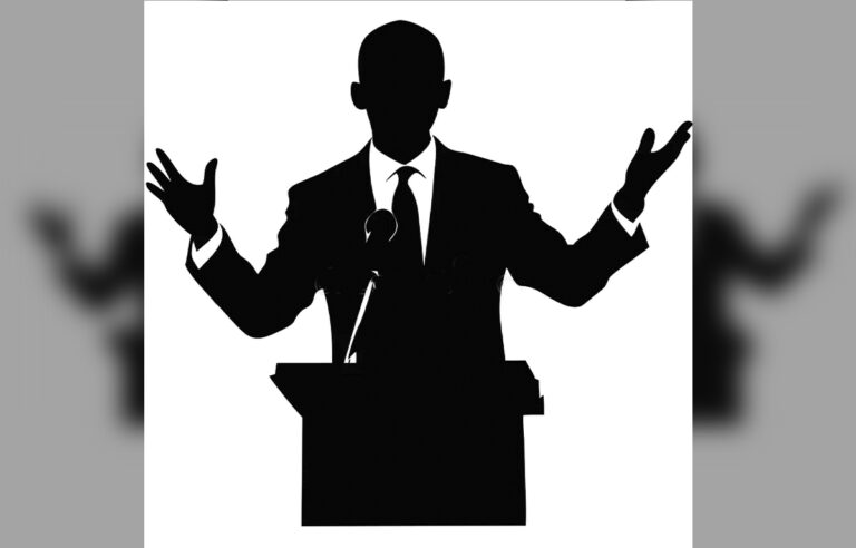 ef6d8d00f7f1455b9734485b3b60a095