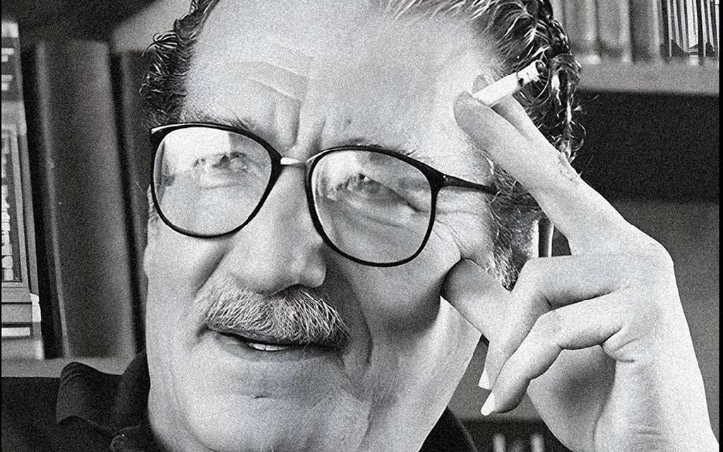 ef8e22ad69e24e34b1b5cbb2d5c99ff3