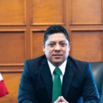 f0232b5c1bb24b4c9e99396f60a35a61