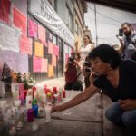 f046ef58ae5c447f8bfa31150be84819