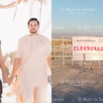 f058f7f2a641478888b636f29a403193