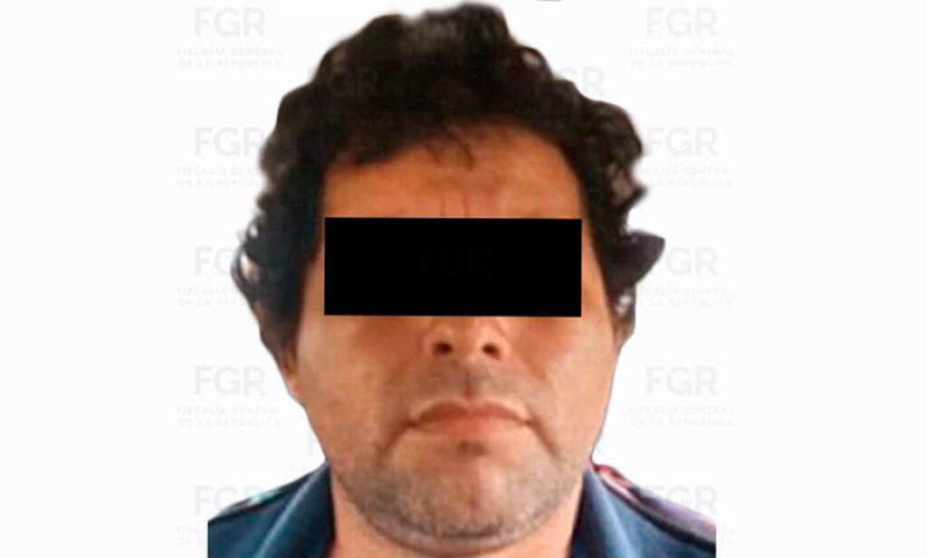 f0c6a5f064f541d1a2757db25ec86de1