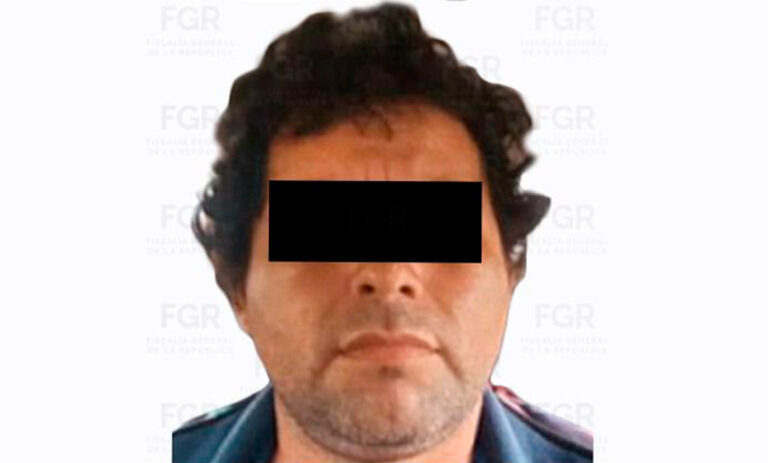 f0c6a5f064f541d1a2757db25ec86de1