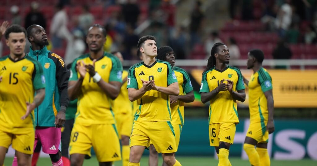 f18ba362fe974b55b1a49dd252505922