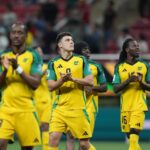 f18ba362fe974b55b1a49dd252505922