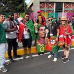 f21fcccb5644428086f12e1a0f24f111