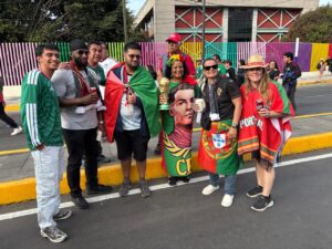 f21fcccb5644428086f12e1a0f24f111