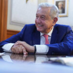 f3189c04a7424bbdb6fc3837b0155c72