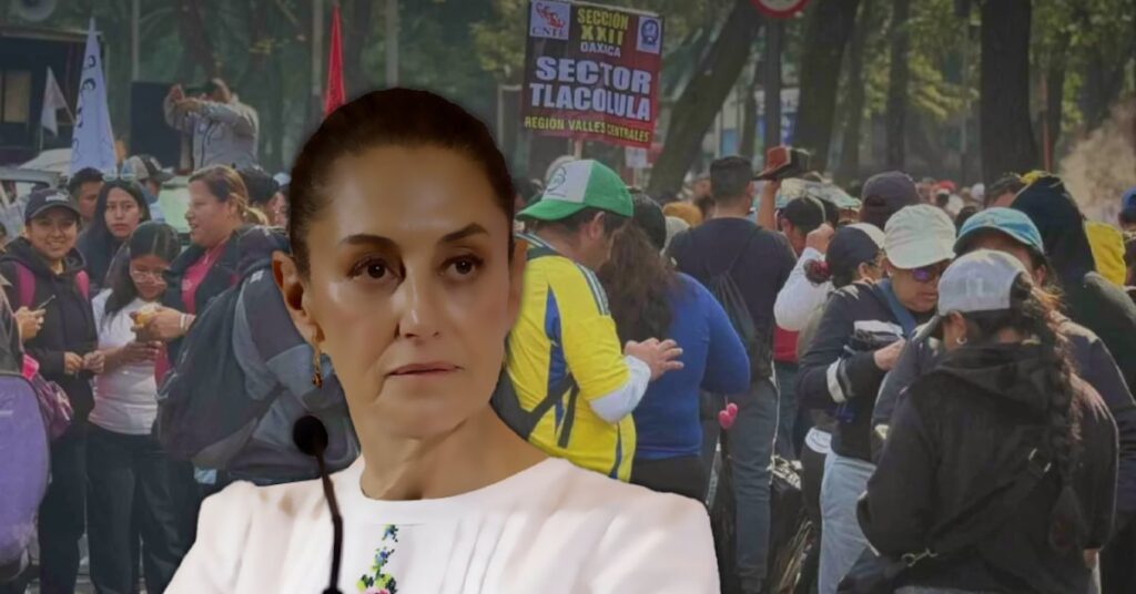 f344ee544dae48129c454f9c40c38089